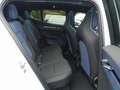 Volvo EX30 Single Motor Extended Range Ultra/BLIS/Pano Blau - thumbnail 7