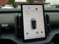 Volvo EX30 Single Motor Extended Range Ultra/BLIS/Pano Blau - thumbnail 13