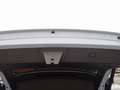 Volvo EX30 Single Motor Extended Range Ultra/BLIS/Pano Blau - thumbnail 19