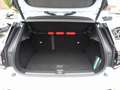 Volvo EX30 Single Motor Extended Range Ultra/BLIS/Pano Blau - thumbnail 18
