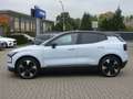Volvo EX30 Single Motor Extended Range Ultra/BLIS/Pano Blau - thumbnail 3