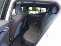 Volvo EX30 Single Motor Extended Range Ultra/BLIS/Pano Blau - thumbnail 8