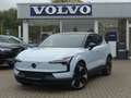 Volvo EX30 Single Motor Extended Range Ultra/BLIS/Pano Blau - thumbnail 1
