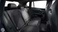 Volkswagen Tiguan 1.5 eTSI DSG R-Line Pano+ACC+Kamera+Navi+ Schwarz - thumbnail 10