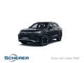 Volkswagen Tiguan 1.5 eTSI DSG R-Line Pano+ACC+Kamera+Navi+ Schwarz - thumbnail 1