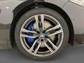 BMW 840 M Sport Negru - thumbnail 14