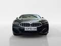 BMW 840 M Sport Negru - thumbnail 2
