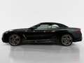 BMW 840 M Sport Zwart - thumbnail 3