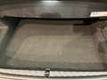 BMW 840 M Sport Zwart - thumbnail 15