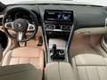 BMW 840 M Sport Negru - thumbnail 10