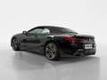BMW 840 M Sport Zwart - thumbnail 4