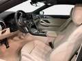 BMW 840 M Sport Zwart - thumbnail 7