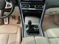 BMW 840 M Sport Zwart - thumbnail 9