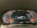 BMW 840 M Sport Negru - thumbnail 11