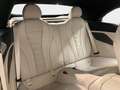 BMW 840 M Sport Negru - thumbnail 13