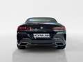 BMW 840 M Sport Negru - thumbnail 5