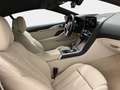 BMW 840 M Sport Zwart - thumbnail 12