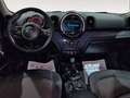 MINI Cooper Countryman zelena - thumbnail 15