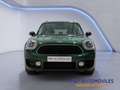 MINI Cooper Countryman Verde - thumbnail 1