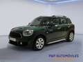 MINI Cooper Countryman Zelená - thumbnail 2