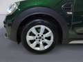 MINI Cooper Countryman Vert - thumbnail 13