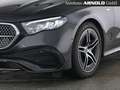 Mercedes-Benz E 300 E 300 T de 4M AMG-Line AHK 360° DISTRONIC LED ! Gri - thumbnail 2
