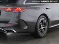 Mercedes-Benz E 300 E 300 T de 4M AMG-Line AHK 360° DISTRONIC LED ! Grau - thumbnail 9