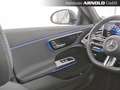 Mercedes-Benz E 300 E 300 T de 4M AMG-Line AHK 360° DISTRONIC LED ! Grau - thumbnail 8