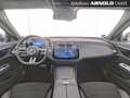 Mercedes-Benz E 300 E 300 T de 4M AMG-Line AHK 360° DISTRONIC LED ! Grau - thumbnail 6