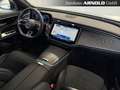 Mercedes-Benz E 300 E 300 T de 4M AMG-Line AHK 360° DISTRONIC LED ! Gris - thumbnail 10