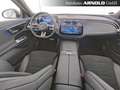 Mercedes-Benz E 300 E 300 T de 4M AMG-Line AHK 360° DISTRONIC LED ! Gri - thumbnail 4
