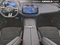 Mercedes-Benz E 300 E 300 T de 4M AMG-Line AHK 360° DISTRONIC LED ! Grau - thumbnail 4