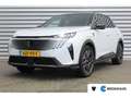 Peugeot 3008 1.2 HYBRID 145PK GT AUTOMAAT / NAVI / LEDER / CLIM Blanc - thumbnail 1