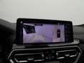 BMW X4 M40i High Executive Zwart - thumbnail 23