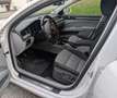 Skoda Superb 1.8 TSI Ambition Weiß - thumbnail 9