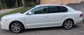 Skoda Superb 1.8 TSI Ambition Weiß - thumbnail 4