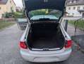 Skoda Superb 1.8 TSI Ambition Weiß - thumbnail 6