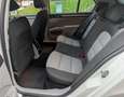 Skoda Superb 1.8 TSI Ambition Weiß - thumbnail 8