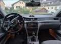 Skoda Superb 1.8 TSI Ambition Weiß - thumbnail 10