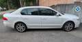 Skoda Superb 1.8 TSI Ambition Weiß - thumbnail 5