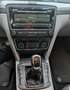 Skoda Superb 1.8 TSI Ambition Weiß - thumbnail 11