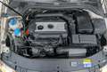 Skoda Superb 1.8 TSI Ambition Weiß - thumbnail 7