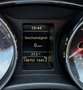 Skoda Superb 1.8 TSI Ambition Weiß - thumbnail 13