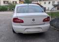 Skoda Superb 1.8 TSI Ambition Weiß - thumbnail 3