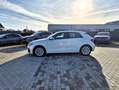 Audi A1 A1 25 TFSI Sportback S tronic/NAVI-APP/SHZ/PDC/ALU Weiß - thumbnail 4