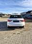 Audi A1 A1 25 TFSI Sportback S tronic/NAVI-APP/SHZ/PDC/ALU Weiß - thumbnail 6