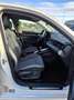 Audi A1 A1 25 TFSI Sportback S tronic/NAVI-APP/SHZ/PDC/ALU Weiß - thumbnail 9