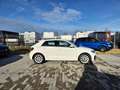Audi A1 A1 25 TFSI Sportback S tronic/NAVI-APP/SHZ/PDC/ALU Weiß - thumbnail 5