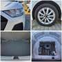 Audi A1 A1 25 TFSI Sportback S tronic/NAVI-APP/SHZ/PDC/ALU Weiß - thumbnail 15