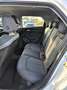Audi A1 A1 25 TFSI Sportback S tronic/NAVI-APP/SHZ/PDC/ALU Weiß - thumbnail 10